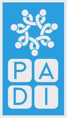 PADI Ghana