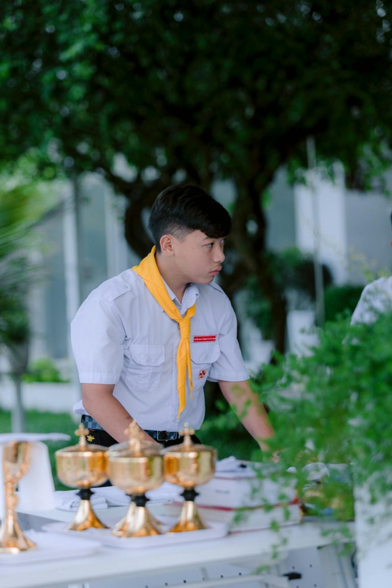 The Essentials of Blogging: Tips and Strategies for Success